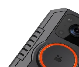 Персональные видеорегистраторы