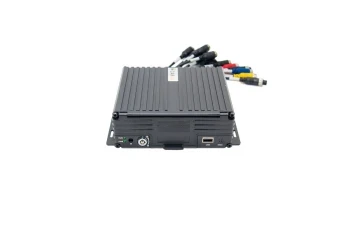 CARVIS MDA-448HDD (ADAS)