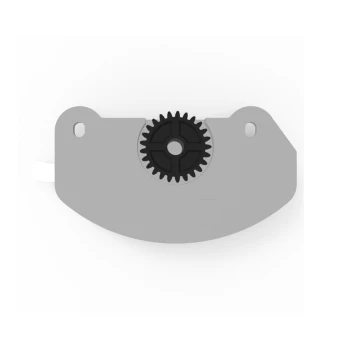 Основное изображение