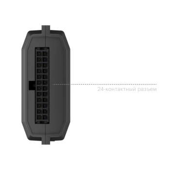 Основное изображение