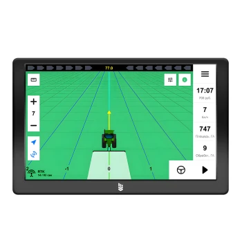 Основное изображение