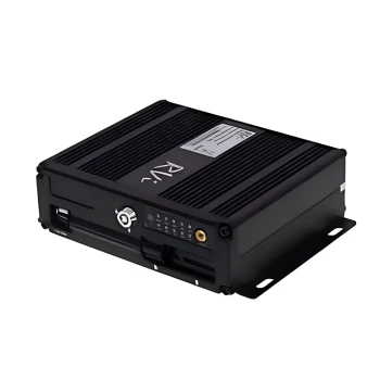 Основное изображение