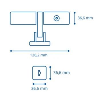 Основное изображение