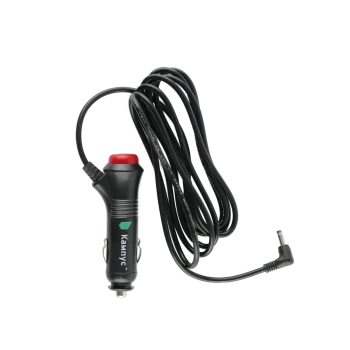 Универсальный