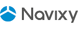 navixy-logo